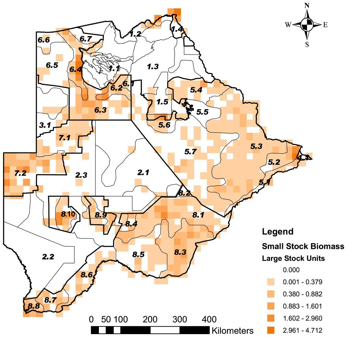 Surveys And Mapping Botswana Surveys and mapping Botswana   Department of surveys and mapping 